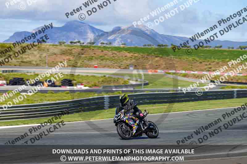 Circuito de Navarra;Spain;event digital images;motorbikes;no limits;peter wileman photography;trackday;trackday digital images